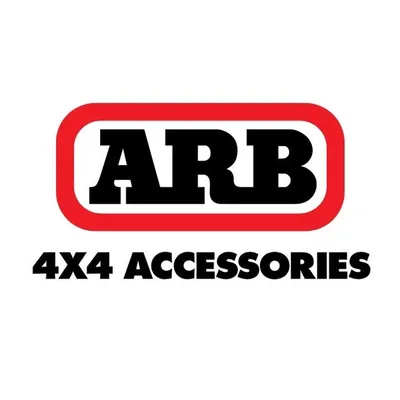 ARB 4x4 Accessories profile