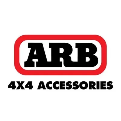 ARB 4x4 JAPAN -๐ฏ๐ต profile