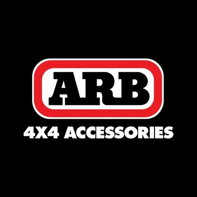 ARB 4x4 Accessories - USA profile