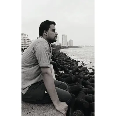 arbaz khan profile