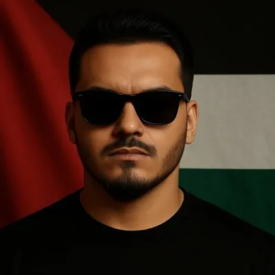 Ãrbäz Khãñ profile