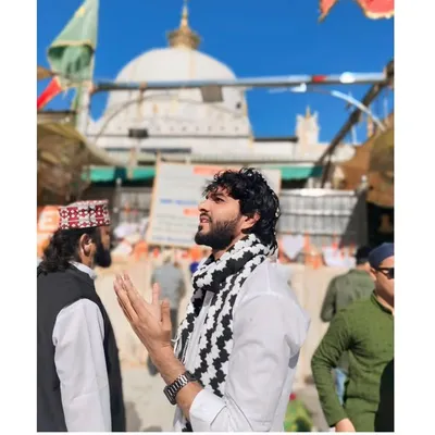 Arbaaz Khan profile