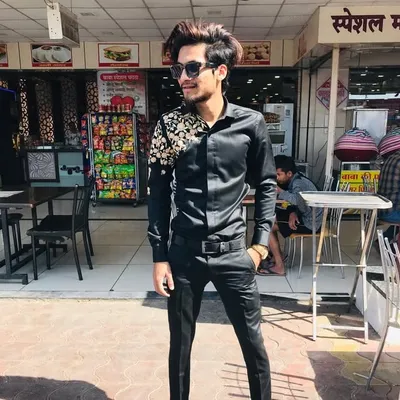 ادباز خان🍁 profile