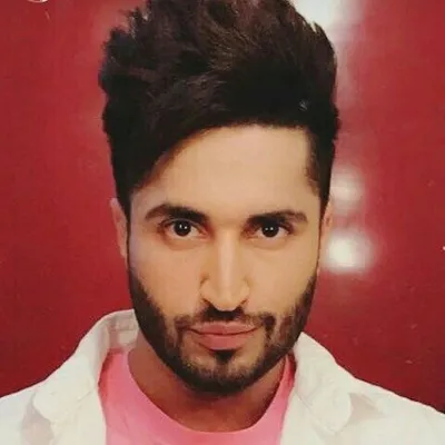 Jassigillbabbalrai🎺🎷🎹🎻🎼🎸 profile
