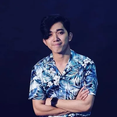 Arbae profile