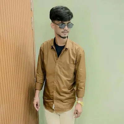 💪 ραтнαη 😎 profile