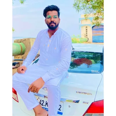 🤍_ارباز _باغوان_🤍 profile