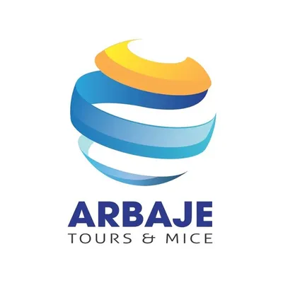 Arbaje Tours & MICE profile
