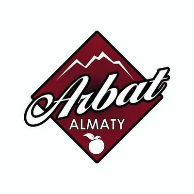 Арбат алматы♥️ profile