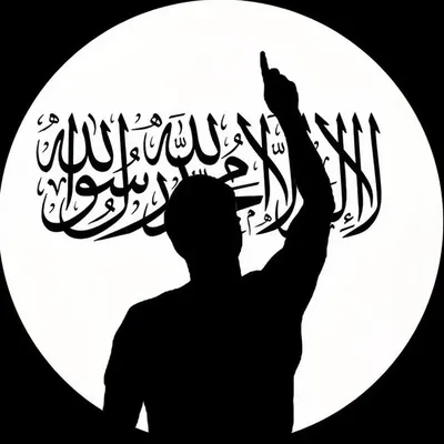 ✨ارباز__٢٣٥✨ profile