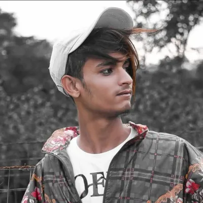 ارباز خان ✨ profile