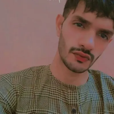 Arbaz Bin Hajab profile
