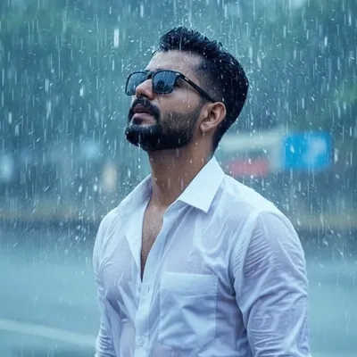 Arbaz Sultan Khan profile