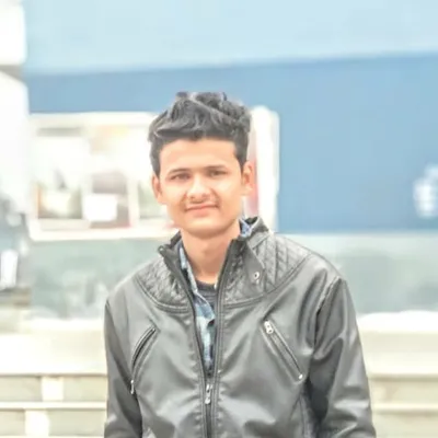 arbaz fc _______funny videos◾ profile
