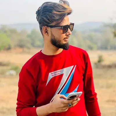Arbaz Khan profile