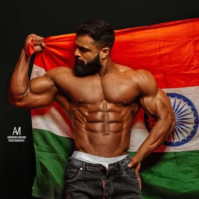 Arbaz Khan 5✖️Mr.Mp profile
