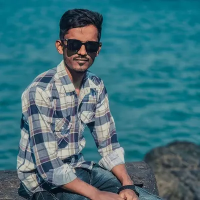 😙ارباز خان 😜 profile