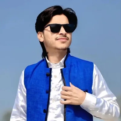 PATHAN ๐๐ฎ๐ณ profile