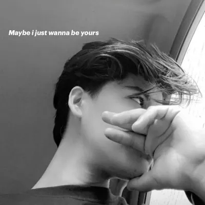 🖤⎯꯭̽།⃪⃕🆁𝐞𝐡𝐚𝐧⎯꯭̽ꭗ̥̽༎ ریحان profile