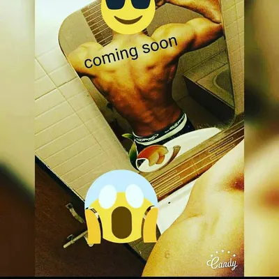 _abazz_ profile