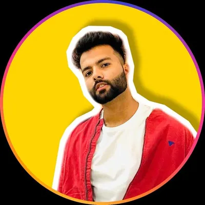 Arbaz Ali ๐ฅ profile