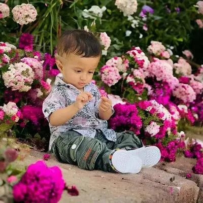 ⭐ارباج عرب ⭐ profile