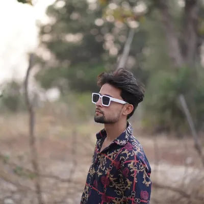Arbaz Khan profile