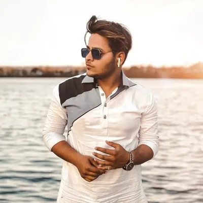 Arbaz khan ♠ profile