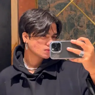Arbaz khan profile