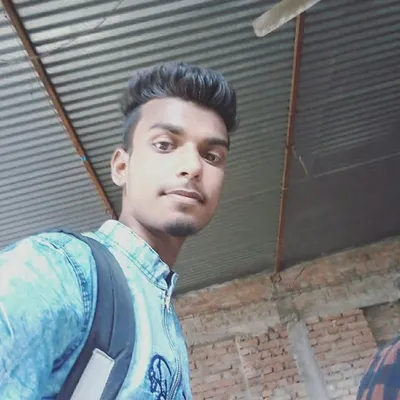 Arbaz Khan profile