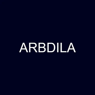 ARBDILA profile