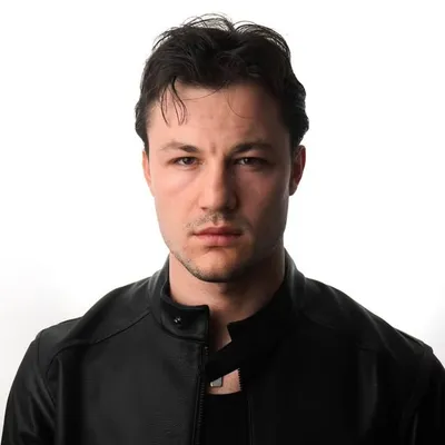 Arber Loci profile