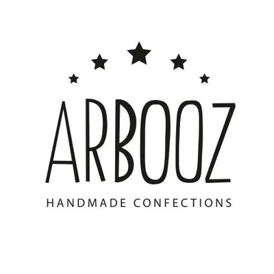 ARBOOZ CAFE profile