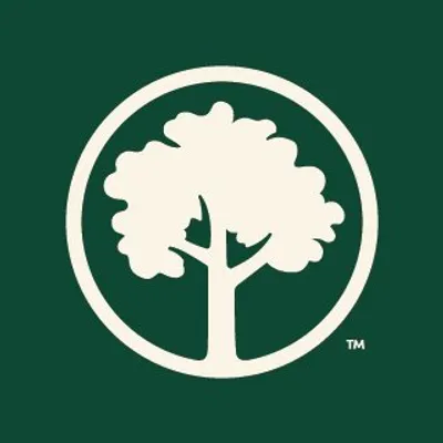 Arbor Day Foundation profile