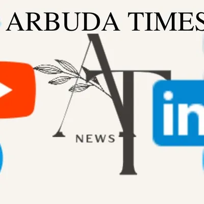 Arbuda Times profile