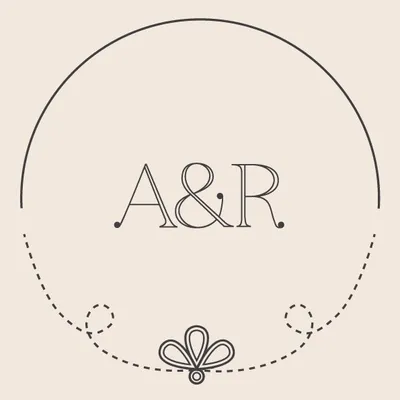 A&R profile