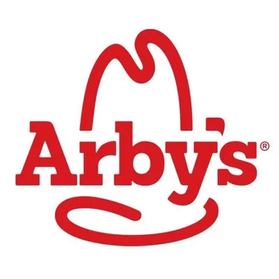 Arby's profile