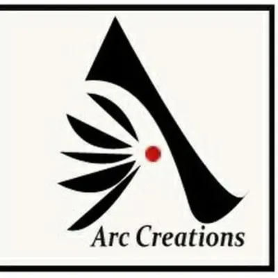 replica designer & stylist profile