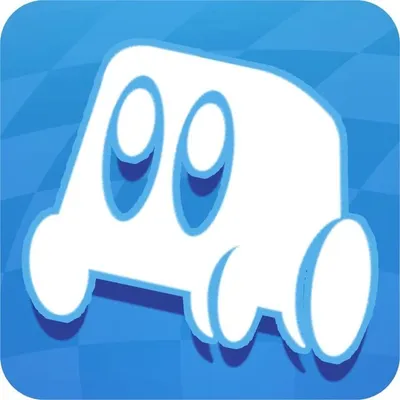 Arcade Galaxy ๐บ profile