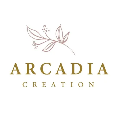 Arcadia | Floral Preservation profile