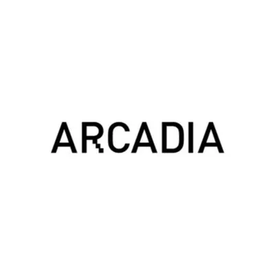 Arcadia profile