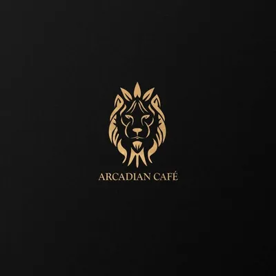 Arcadian Cafe profile