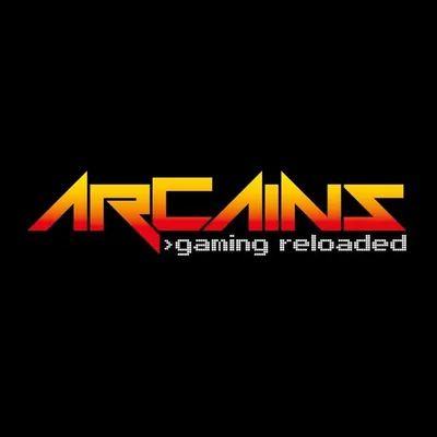 ArCains profile