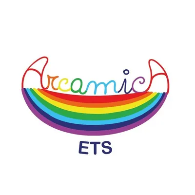 ARCAMICA ETS profile