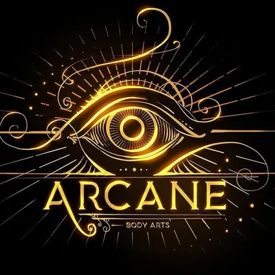 Arcane ✨ Vancouver ✨ BVLA profile