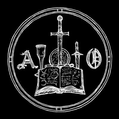 Arcane Offerings profile