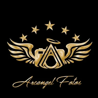 ☜Λ☞ Arcángel / Sr. Santos ☜Λ☞ profile