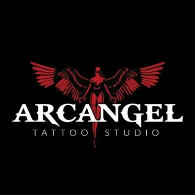 Arcangel Tattoo profile