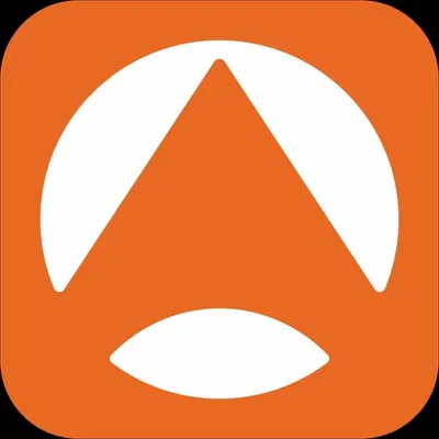 Arcedior | Furniture | Global Sourcing & Manufacturing Experts profile