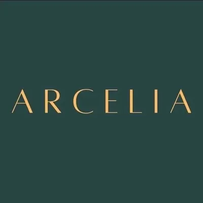 BRAND MANAGER | VERONICAH profile